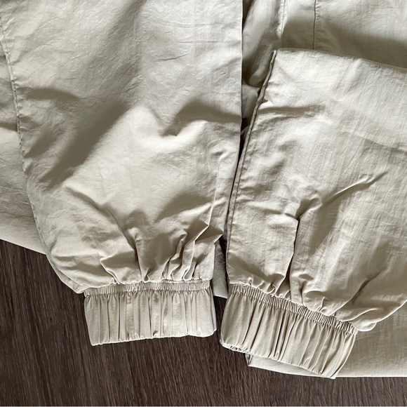 Sweat pants XS/S - Picture 3 of 3